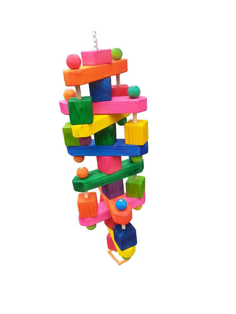 Mighty bird toys best sale